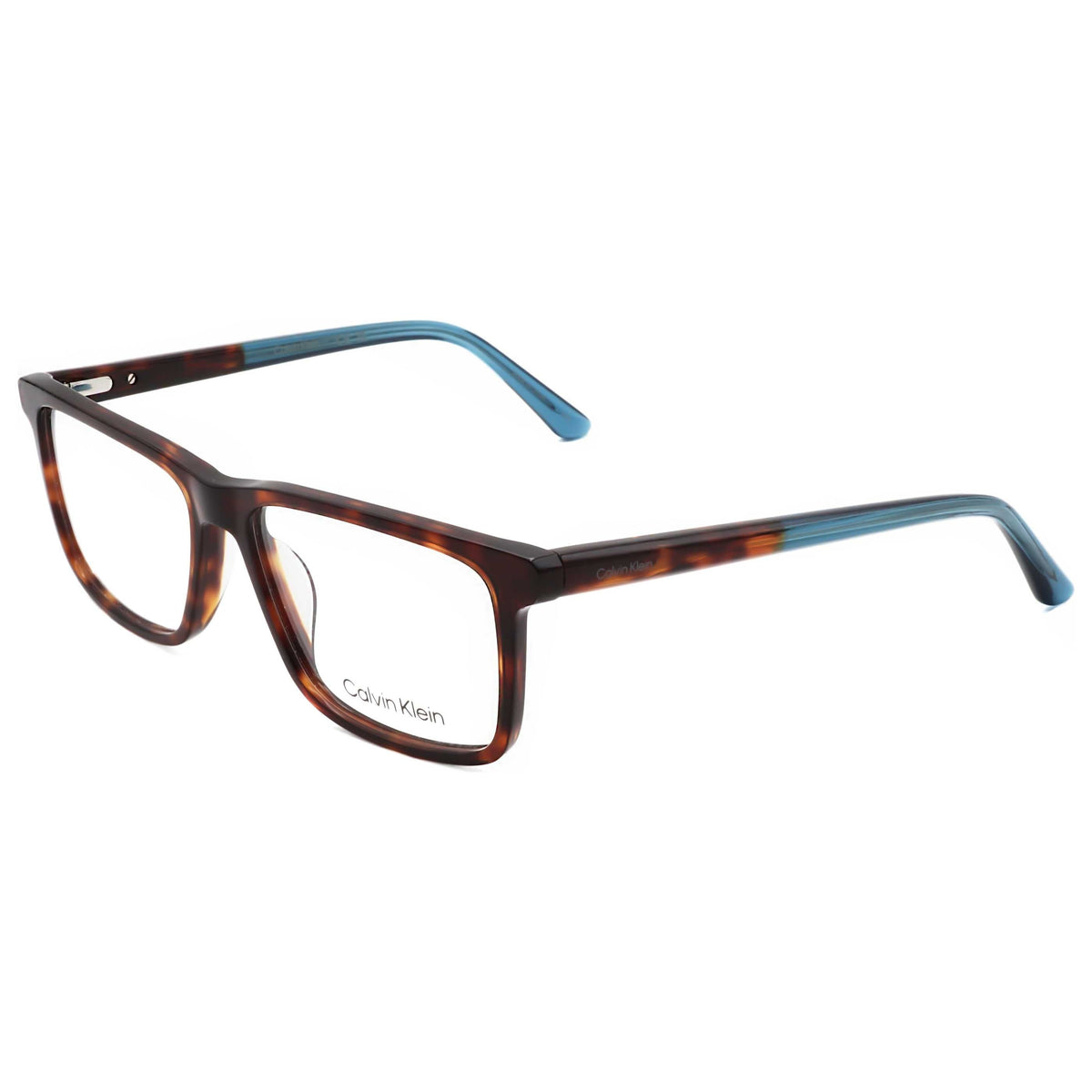 Calvin Klein Men's Eyeglasses CK22544-240-55