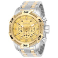 Invicta Men's Watch IN-49123