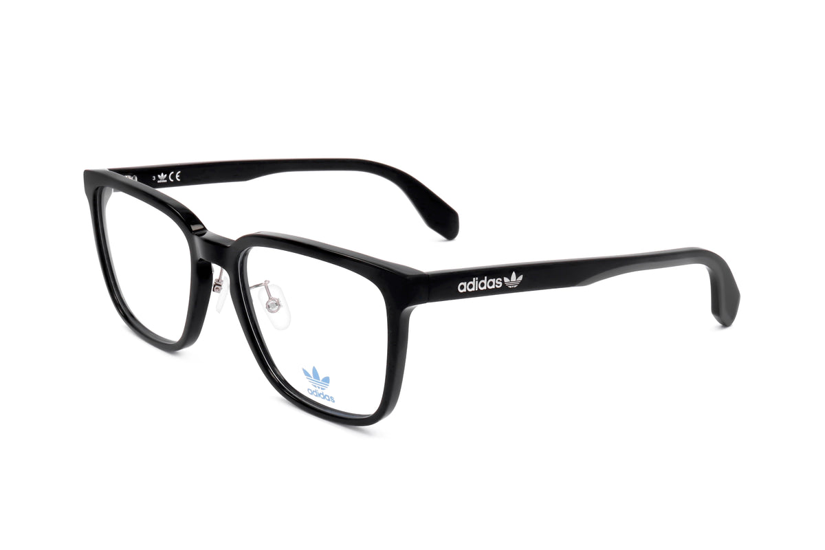 Adidas Original Unisex Glasses
