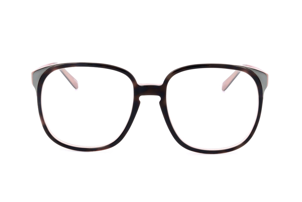Matthew Williamson by Linda Farrow Women's Glasses