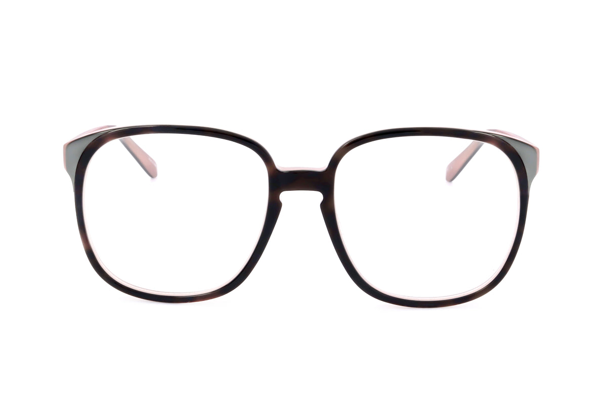Matthew Williamson by Linda Farrow Women's Glasses