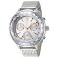 Swarovski Women's Watch 5677503