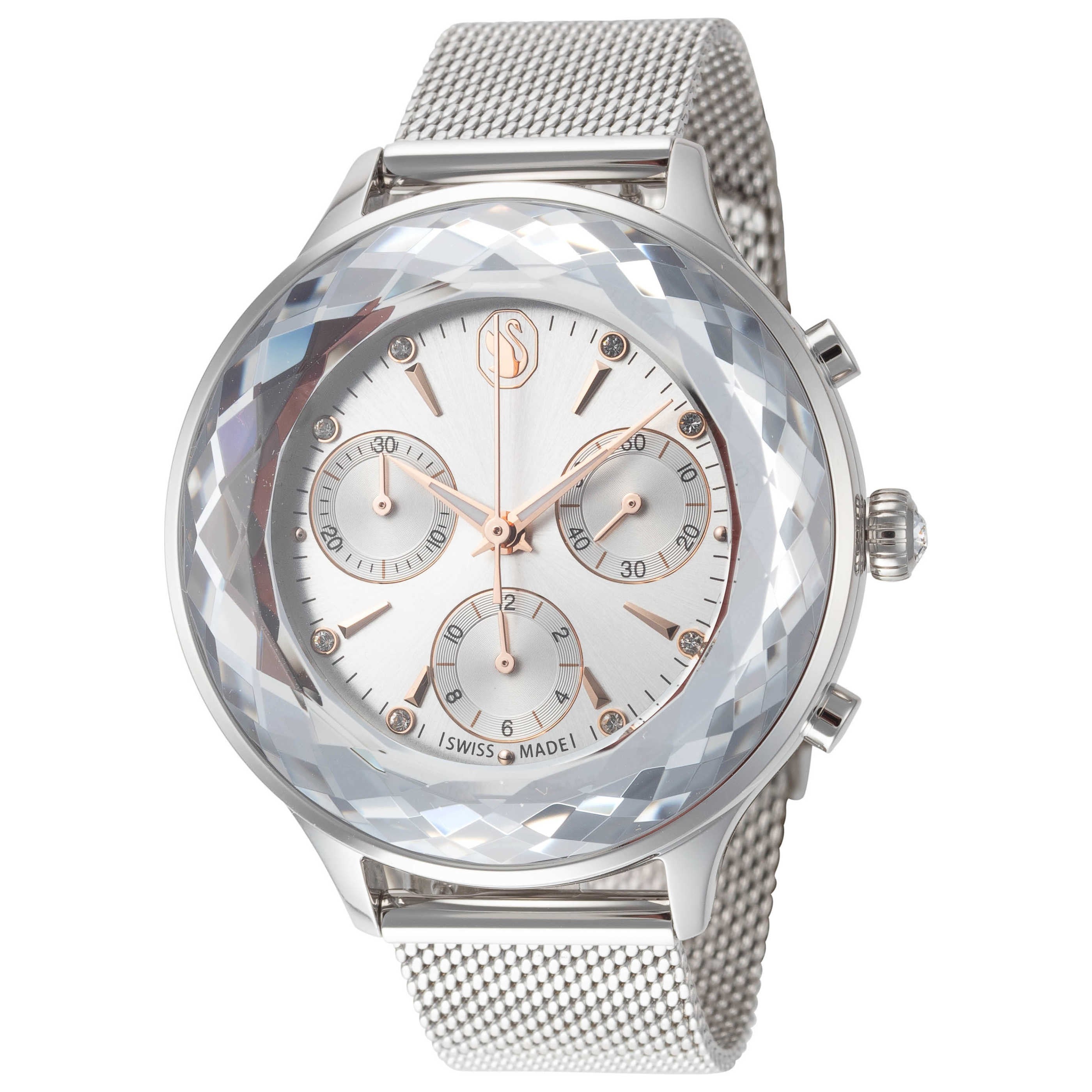 Swarovski Women's Watch 5677503