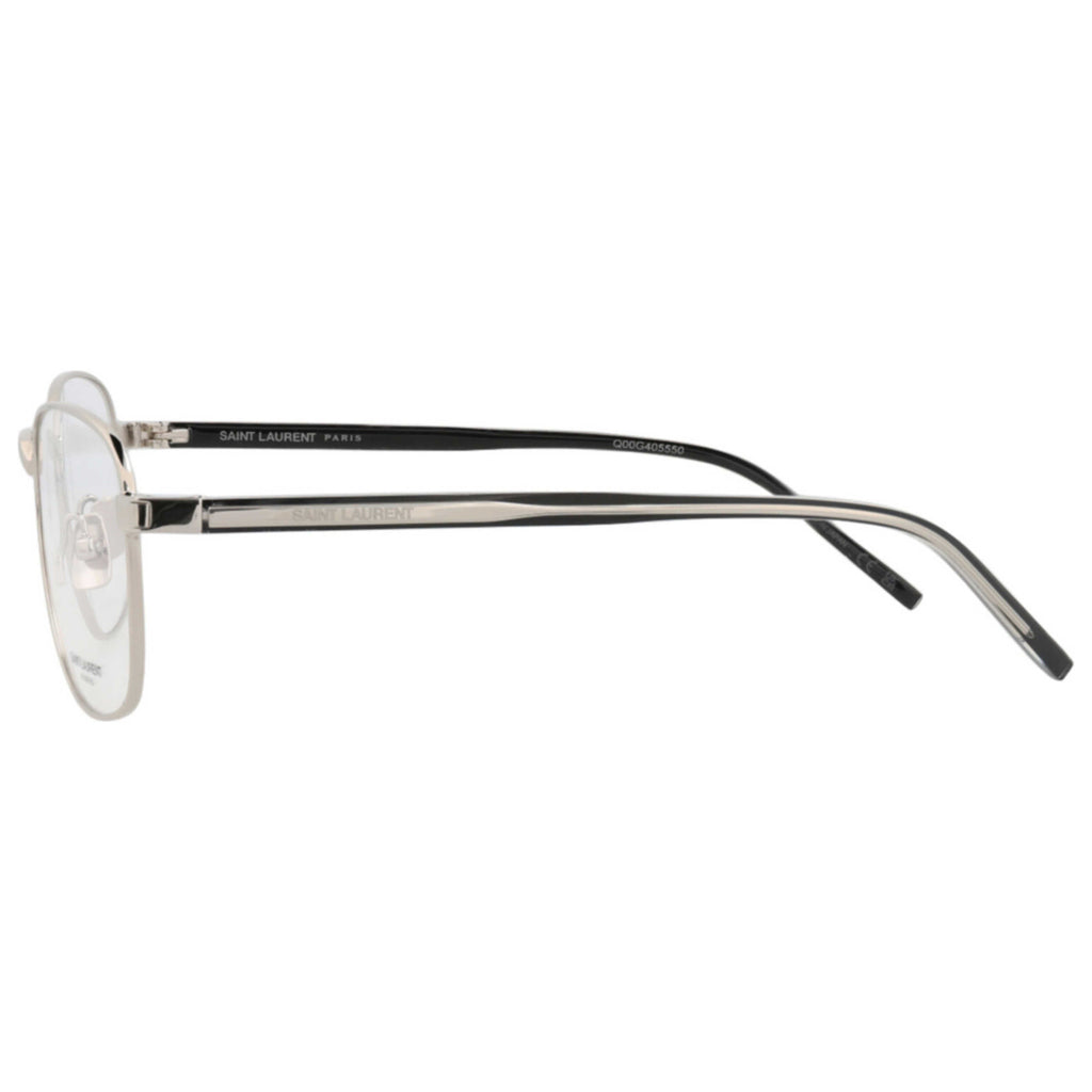 Saint Laurent Unisex Eyeglasses SL699-30015341-005
