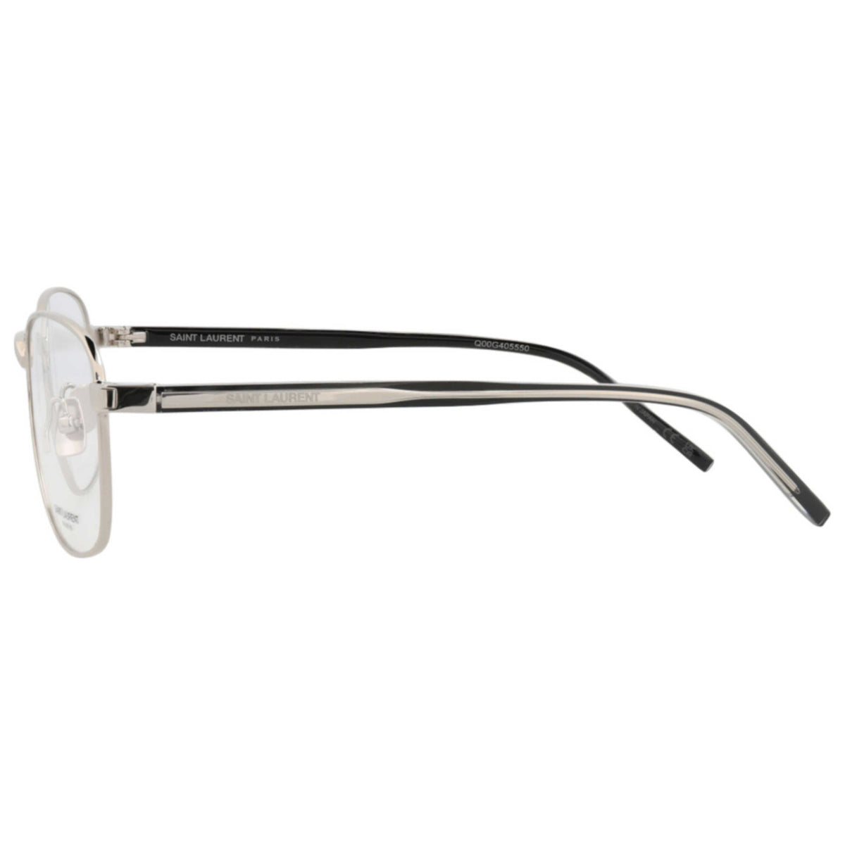 Saint Laurent Unisex Eyeglasses SL699-30015341-005