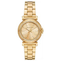 Michael Kors Women's Watch MK7516