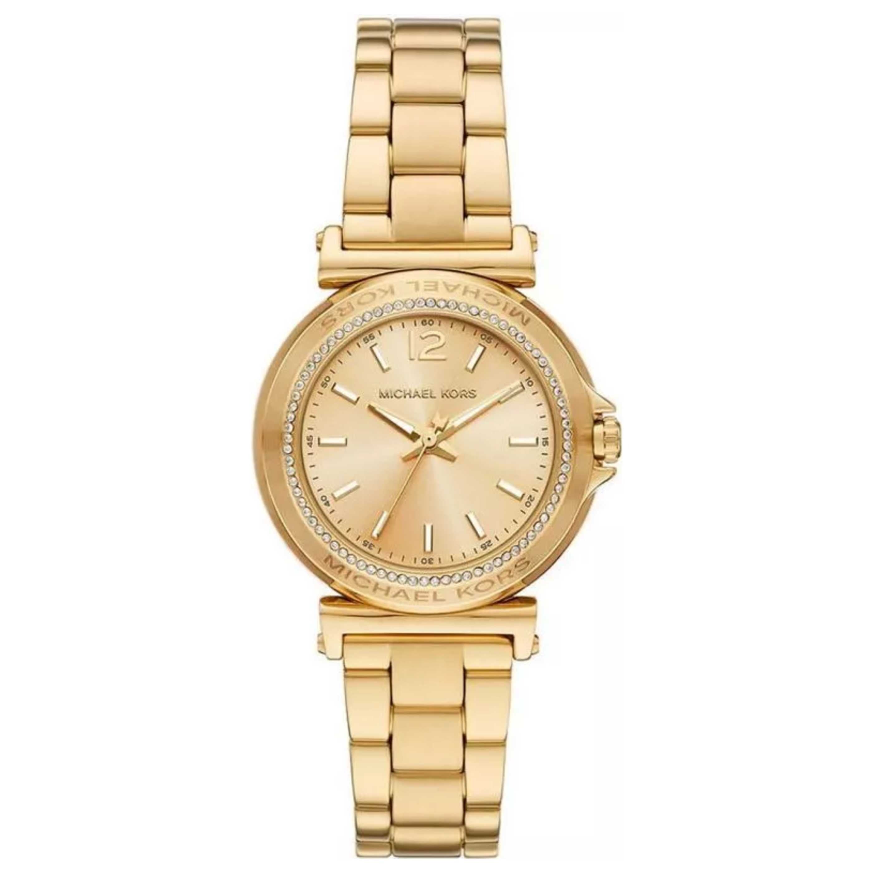 Michael Kors Women's Watch MK7516