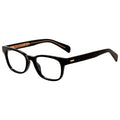 Paul Smith Grafton Unisex Eyeglasses PSOP09453-001-53