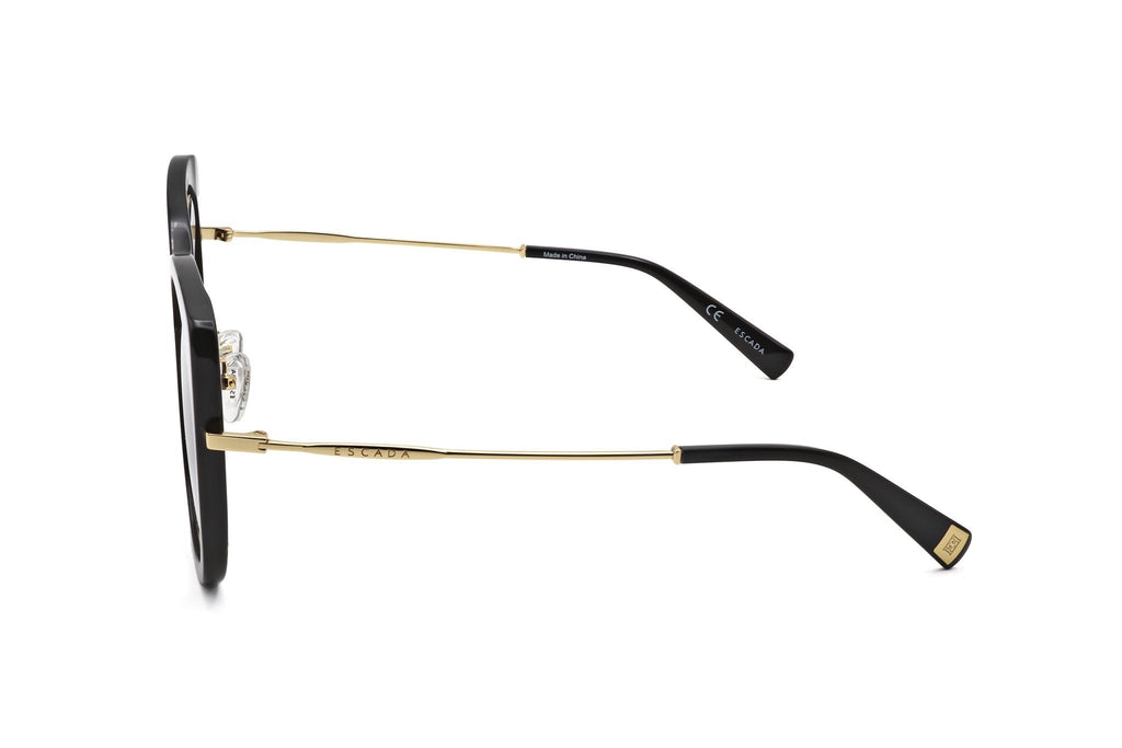 Escada Women's Sunglasses