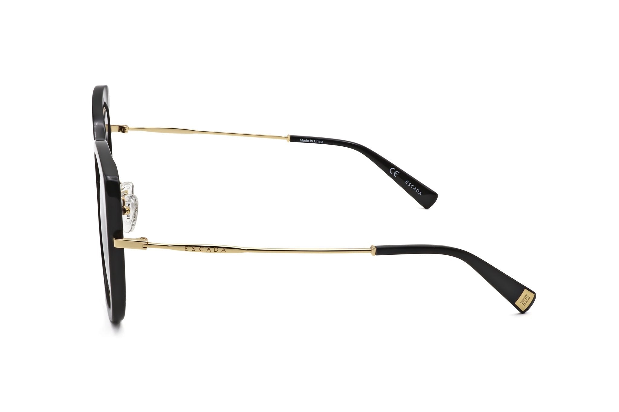 Escada Women's Sunglasses