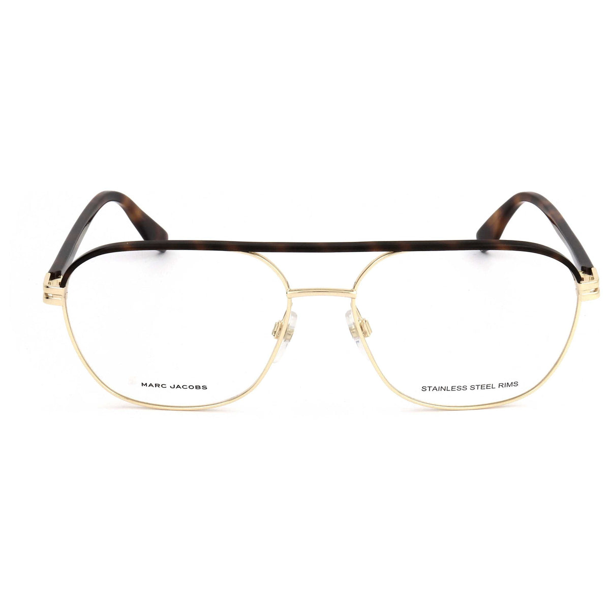 Marc Jacobs Men's Eyeglasses MARC571-006J-16