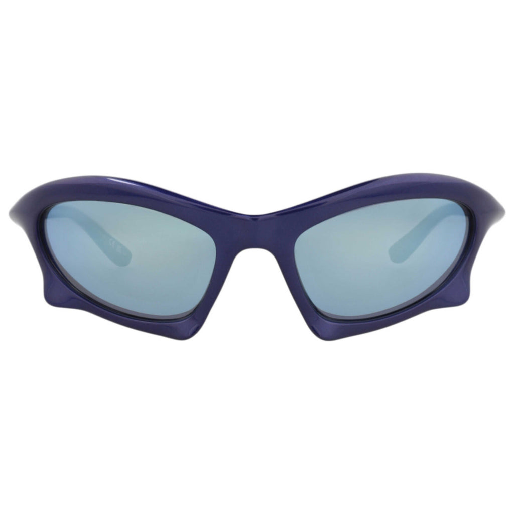 Balenciaga Men's Sunglasses BB0229S-30013404-006