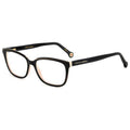 Carolina Herrera Women's Eyeglasses HER0170-KDX-54