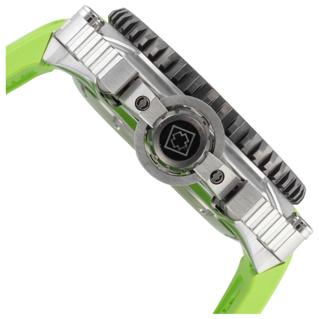 Invicta Men's Watch IN-49624
