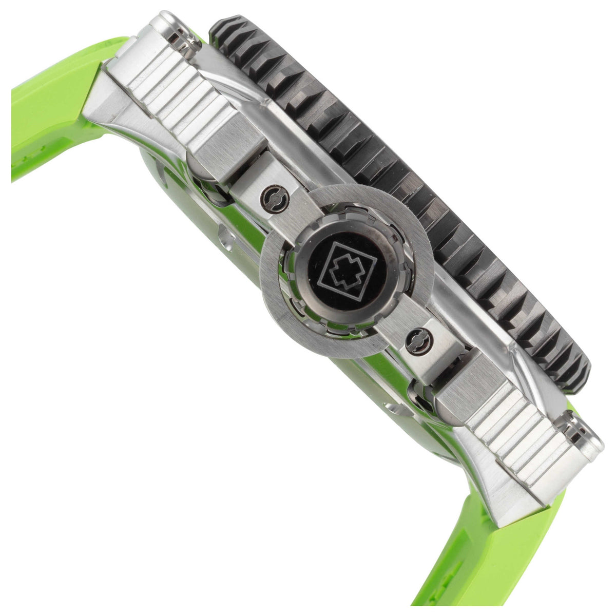 Invicta Men's Watch IN-49624