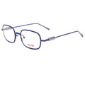 Kartell Men's Opticals KL012V-02-50