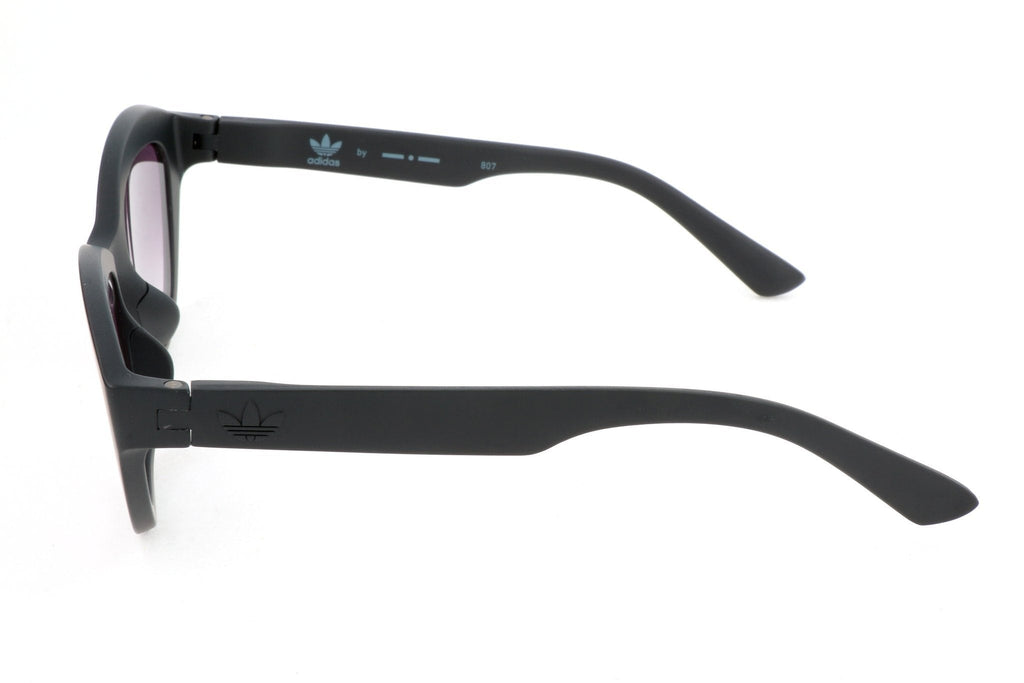 Adidas Women's Plastic Sunglasses