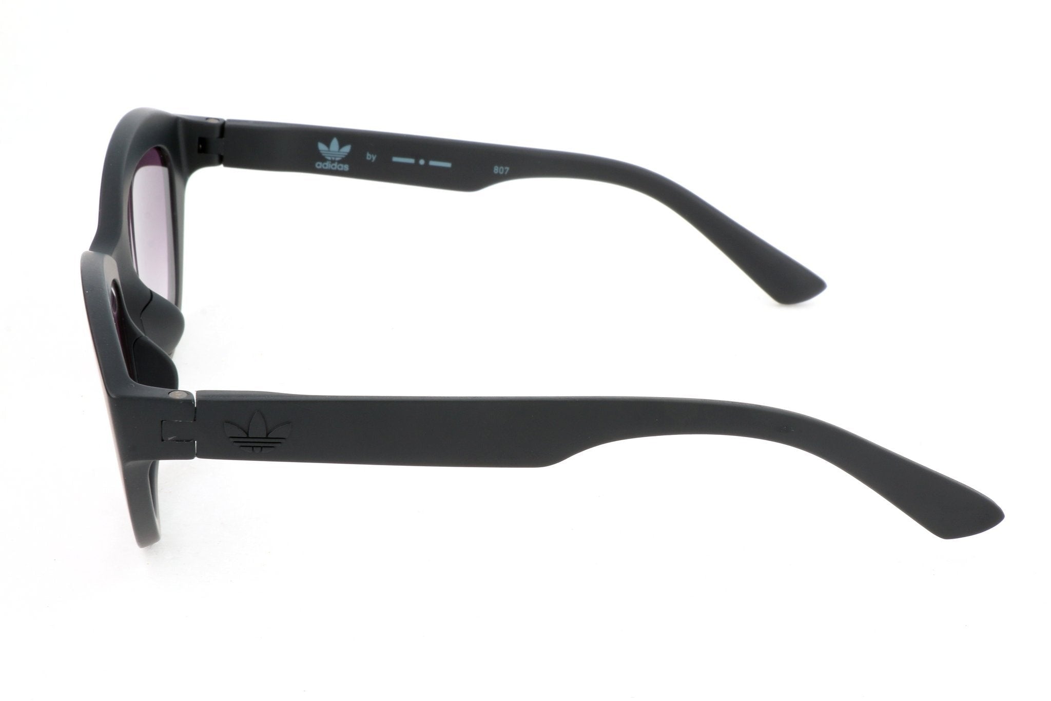 Adidas Women's Plastic Sunglasses