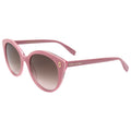 Marc Jacobs Women's Sunglasses MJ1120-S-35J-53