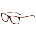 Chopard Men's Eyeglasses VCH343550722