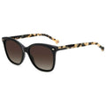 Carolina Herrera Women's Sunglasses HER0137-S-WR7-54