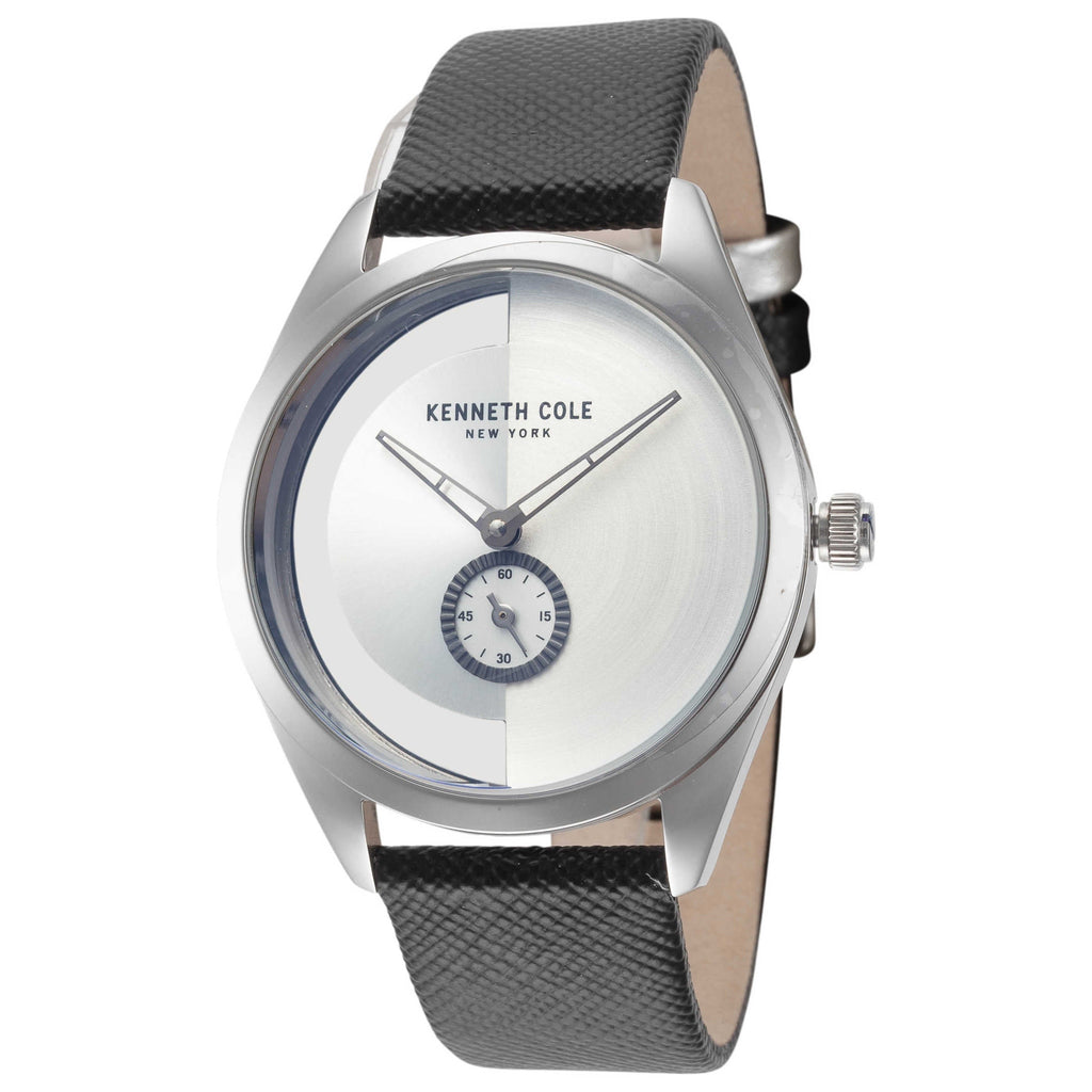Kenneth Cole Women's Watch KCWLA2223103