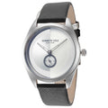 Kenneth Cole Women's Watch KCWLA2223103
