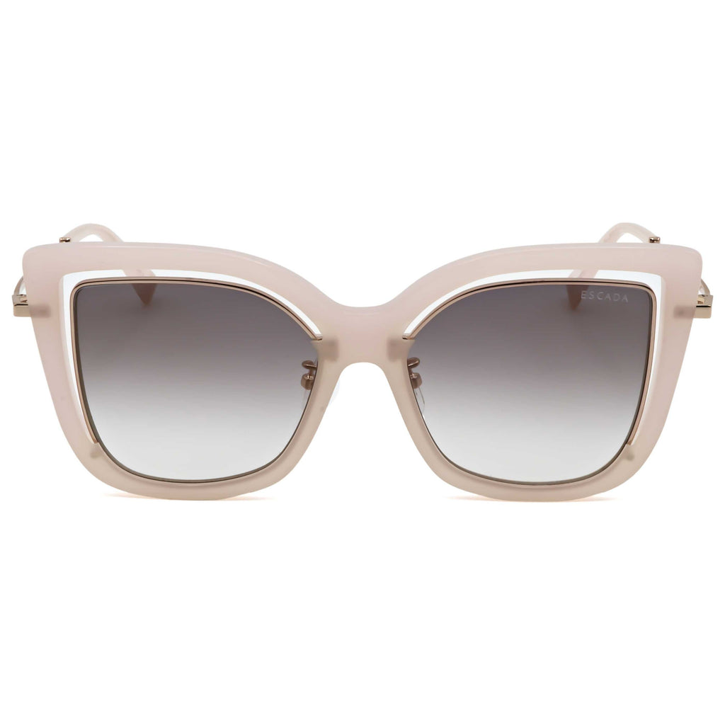 Escada Women's Sunglasses SESA59F-T01R-54