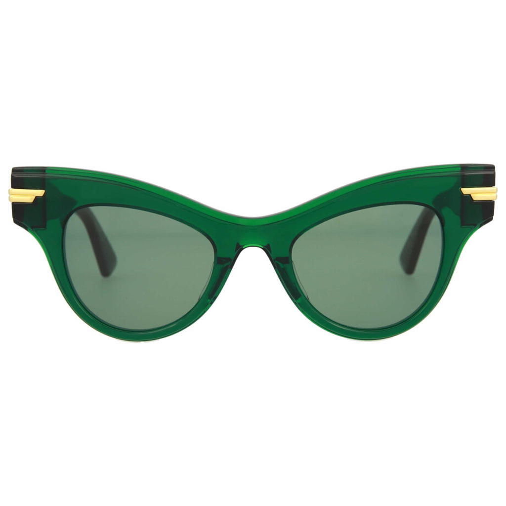Bottega Veneta Women's Sunglasses BV1004S-30007851-005