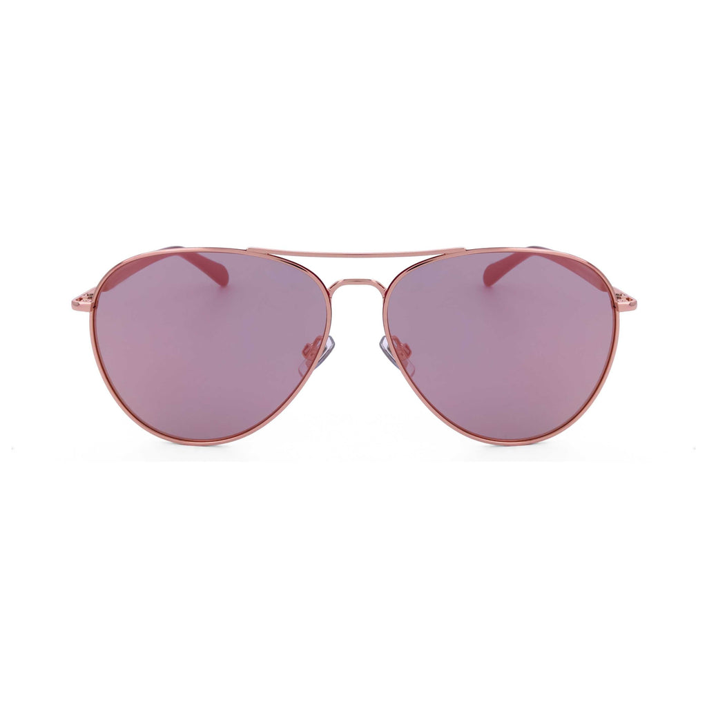 Fossil Women's Sunglasses FOS3102-G-S-AU2-58