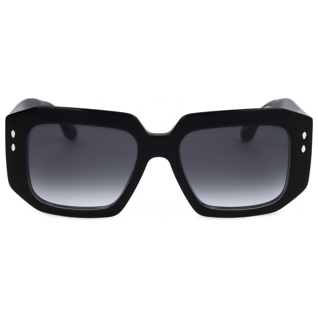 Isabel Marant Women's Sunglasses IM0143-S-807-53