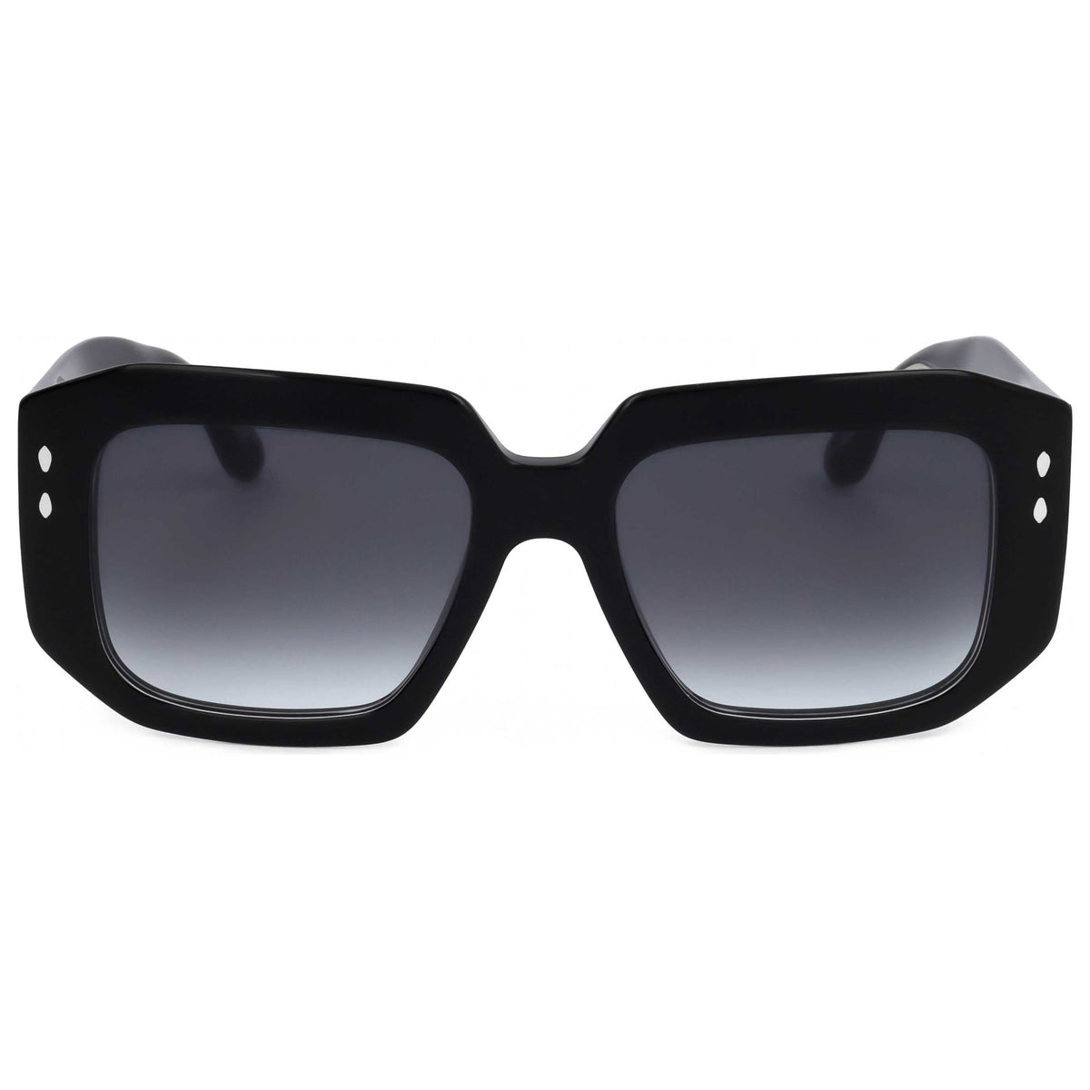 Isabel Marant Women's Sunglasses IM0143-S-807-53