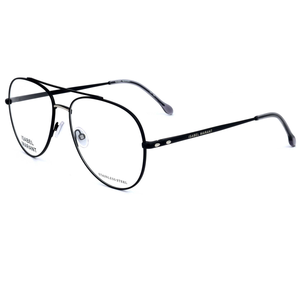 Isabel Marant Women's Eyeglasses IM0027-BSC-57