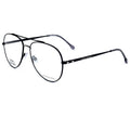Isabel Marant Women's Eyeglasses IM0027-BSC-57