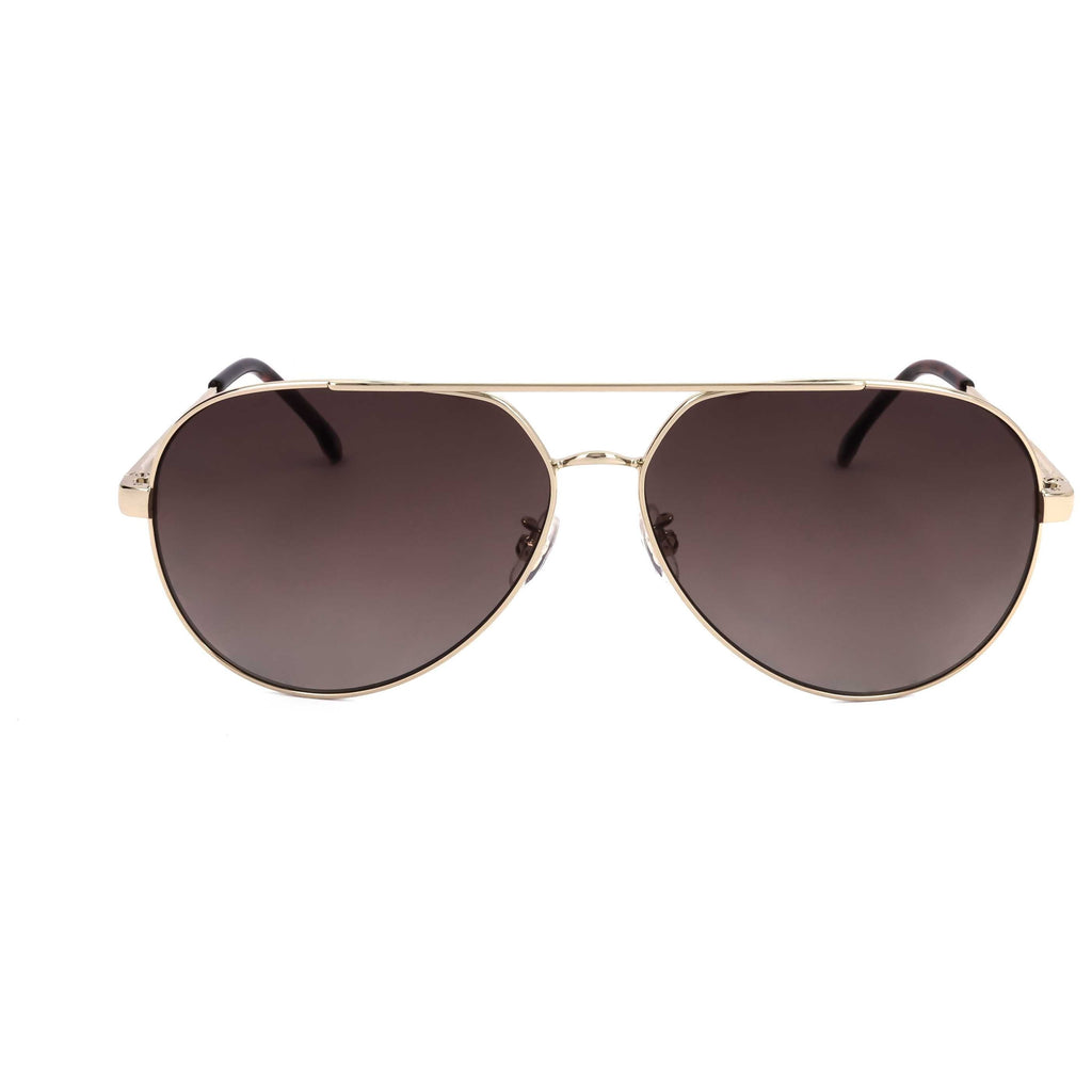 Carrera Women's Sunglasses CARRERA3005-S-06J-63
