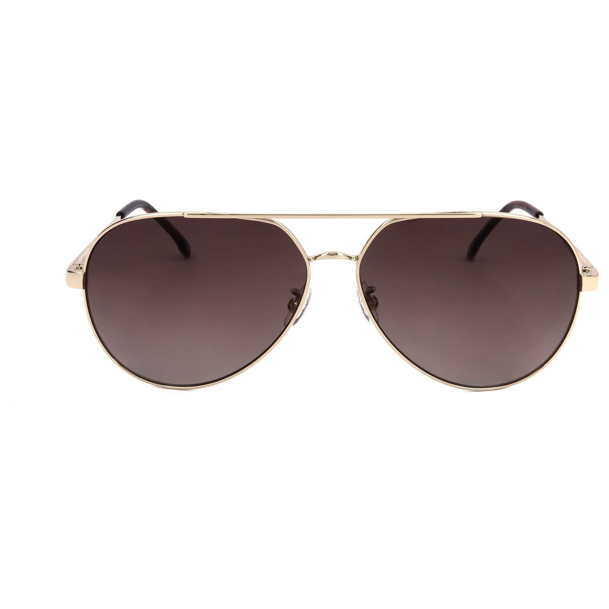 Carrera Women's Sunglasses CARRERA3005-S-06J-63