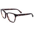 Kate Spade Women's Eyeglasses ESTI-086-52