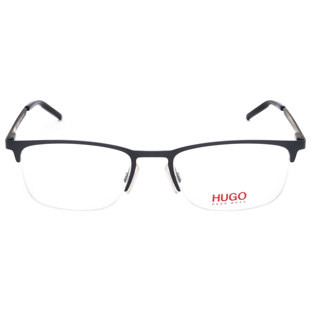 Hugo Boss Men's Eyeglasses HG1019SAM-FLL-53
