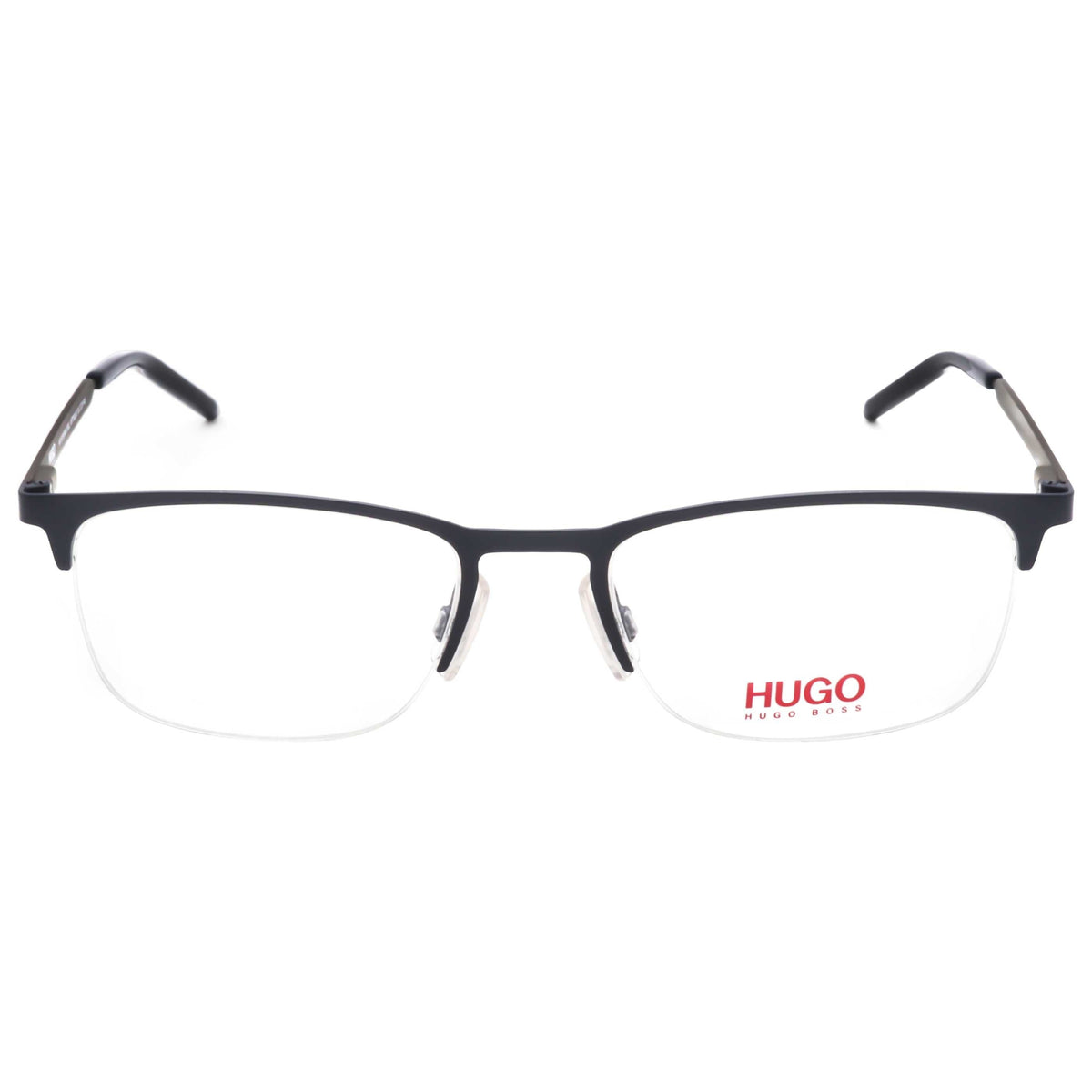 Hugo Boss Men's Eyeglasses HG1019SAM-FLL-53