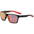 Nike Men's Sunglasses IQ7244-013-59