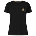 Roberto Cavalli Golf Women's T-Shirt