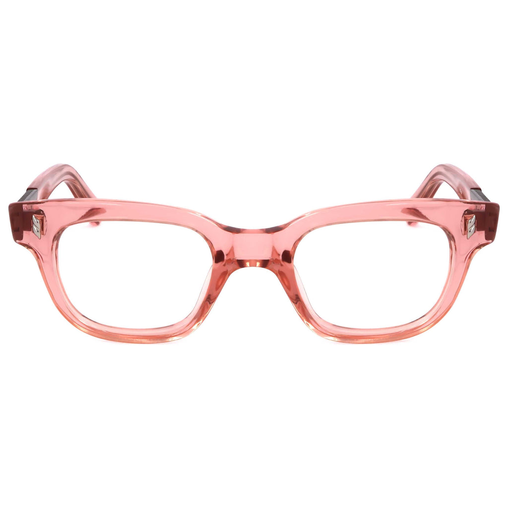 Linda Farrow Women's Opticals AP24-C9-48