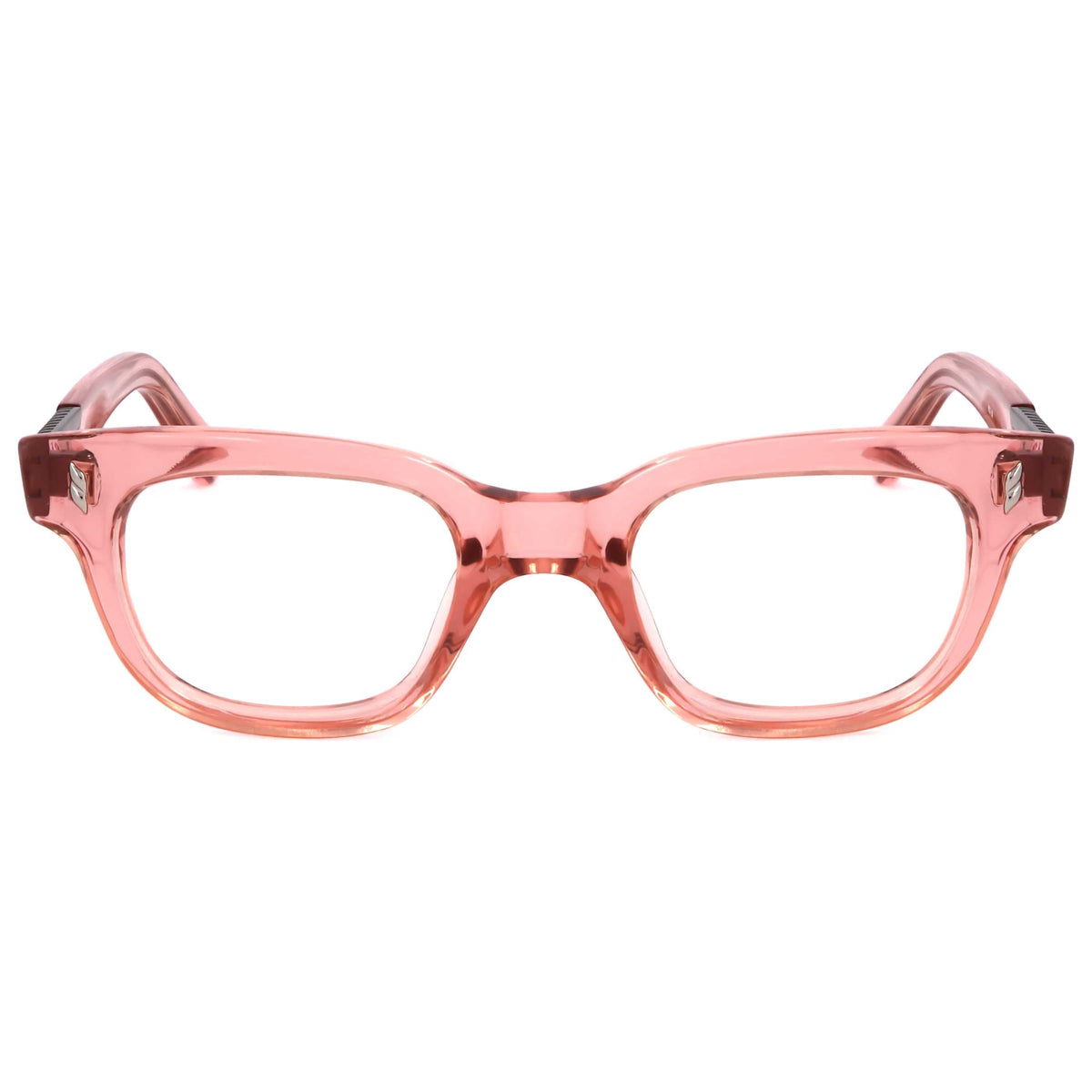 Linda Farrow Women's Opticals AP24-C9-48
