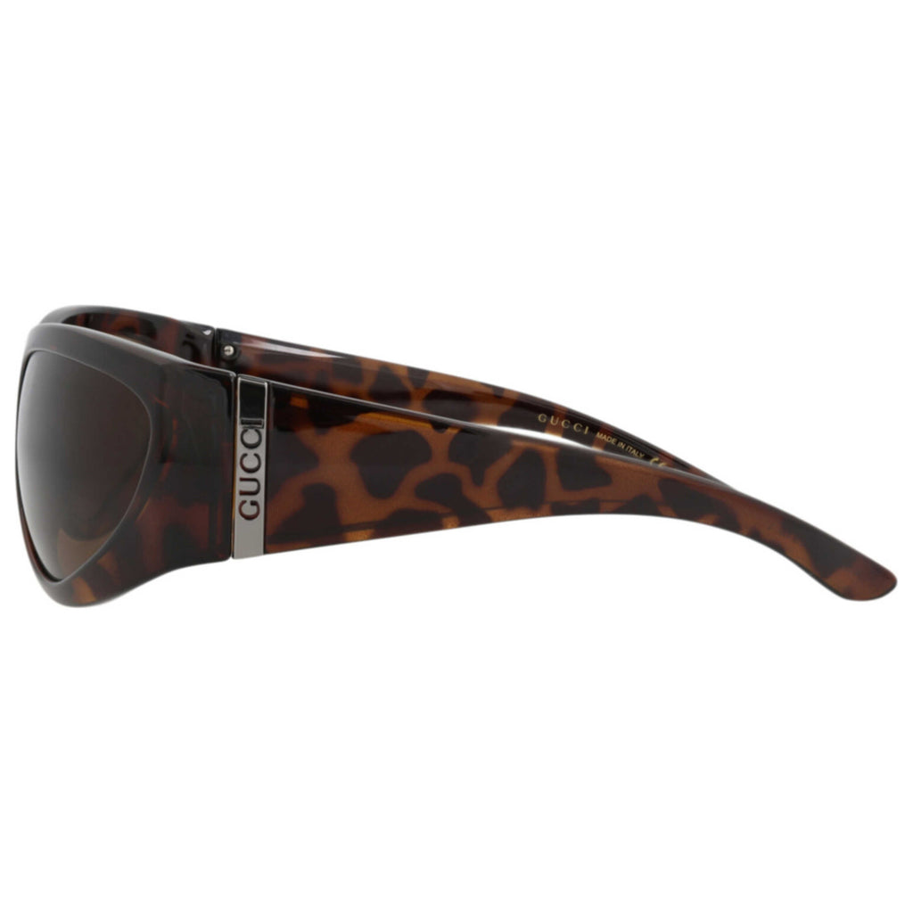 Gucci Men's Sunglasses GG1575S-30014846-002