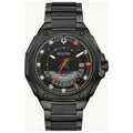 Bulova Series X Men's Watch 98D183