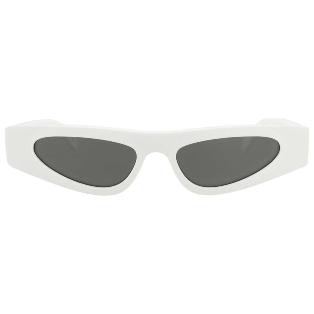 Gucci Women's Sunglasses GG1779S-30015942-002