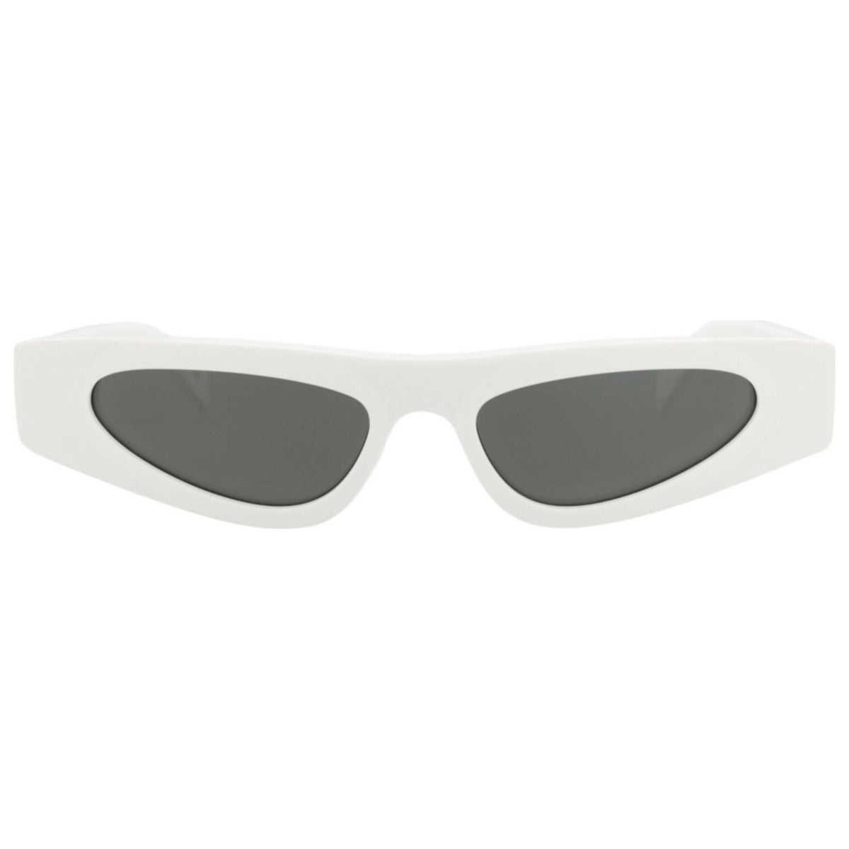Gucci Women's Sunglasses GG1779S-30015942-002