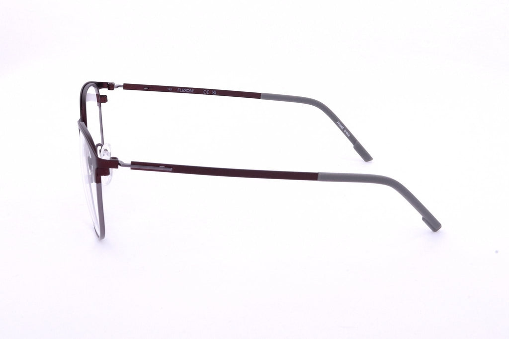 Flexon Men's Flexon Glasses