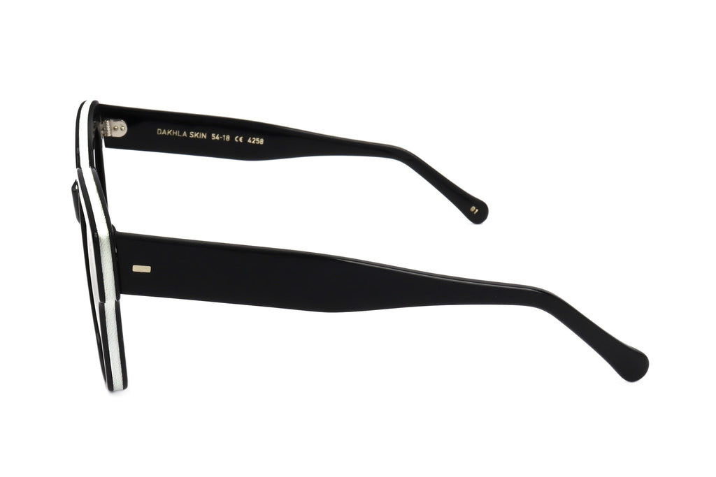 L.G.R. Women's Combined Sunglasses