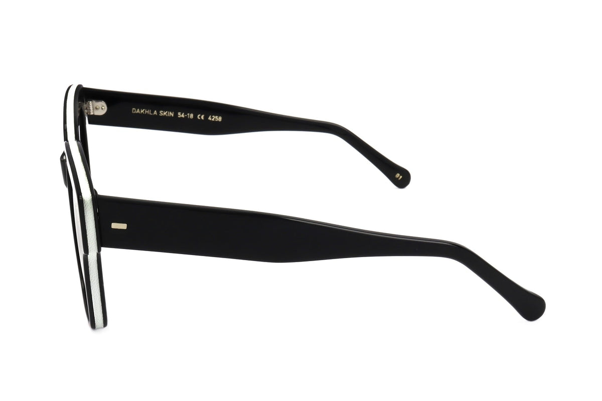 L.G.R. Women's Combined Sunglasses